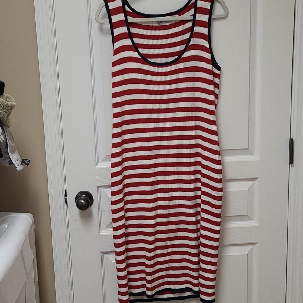 Tommy Hilfiger Dress